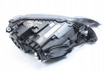 Load image into Gallery viewer, Frontscheinwerfer BMW F06 F12 F13 7358361 LED Links Scheinwerfer Headlight SCH5852237495mx