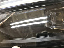 Load image into Gallery viewer, Frontscheinwerfer VW Passat 3J1941005 L853469 Full LED Links Headlight SCH1248790617nt