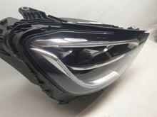 Laden Sie das Bild in den Galerie-Viewer, Frontscheinwerfer Mercedes-Benz Glc A2539067001 LED Rechts Headlight SCH1196159479fa