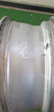 Load image into Gallery viewer, 1x Alufelge 16 Zoll 5x108 Ford Tourneo Connect Transit Rim Wheel FEL5456478934of