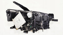 Load image into Gallery viewer, Frontscheinwerfer Mazda Cx-30 DFR751040 LED Links Scheinwerfer Headlight SCH9187516746sa