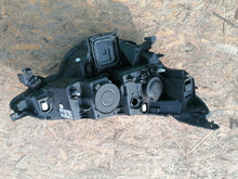 Load image into Gallery viewer, Frontscheinwerfer Renault Megane IV 260603157R LED Links Scheinwerfer Headlight