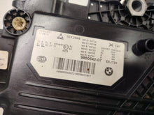 Load image into Gallery viewer, Frontscheinwerfer BMW G32 9850542-07 Laser Rechts Scheinwerfer Headlight SCH6377010621ag
