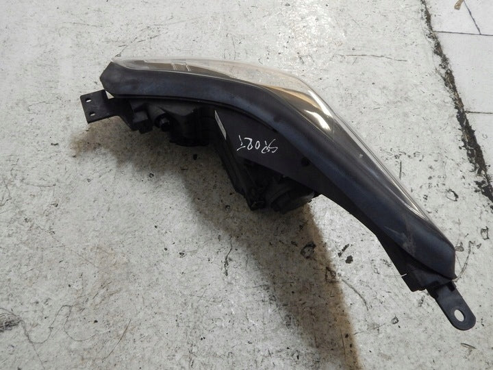 Frontscheinwerfer Kia Sportage IV Full LED Rechts Scheinwerfer Headlight SCH1417733226gj