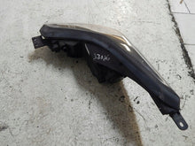 Laden Sie das Bild in den Galerie-Viewer, Frontscheinwerfer Kia Sportage IV Full LED Rechts Scheinwerfer Headlight SCH1417733226gj