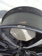 Load image into Gallery viewer, 1x Alufelge 22 Zoll 9.0" 5x108 43ET 31454328 Volvo Xc90 Ii Rim Wheel FEL4519600289ca