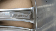 Load image into Gallery viewer, 1x Alufelge 18 Zoll 8.0" 5x108 JX7J-1007-C1B Ford Rim Wheel FEL8009292965gj