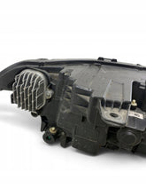 Load image into Gallery viewer, Frontscheinwerfer Volvo Xc90 32262027 LED Links Scheinwerfer Headlight SCH7642110335yv