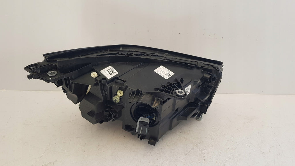 Frontscheinwerfer BMW 5 5A798D1 LED Links Scheinwerfer Headlight SCH1073944245kk