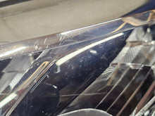 Laden Sie das Bild in den Galerie-Viewer, Frontscheinwerfer Toyota C-Hr Chr 81150-F4180-00 Full LED Rechts oder Links