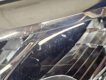 Load image into Gallery viewer, Frontscheinwerfer Toyota C-Hr 81150-F4180-00 Full LED Links Headlight SCH8068207627tm