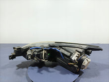 Laden Sie das Bild in den Galerie-Viewer, Frontscheinwerfer Mazda 6 Xenon Rechts Scheinwerfer Headlight SCH9146027279xy