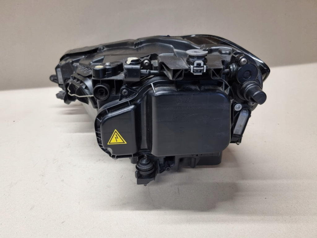 Frontscheinwerfer VW Sportsvan 517941034B Xenon Rechts Scheinwerfer Headlight SCH1328827042zt