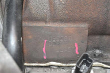 Load image into Gallery viewer, Motor Jaguar Xf X250 224DT 2.2 200PS 2012 Diesel Engine Unkomplett MOT9509139247cp