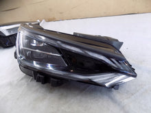 Laden Sie das Bild in den Galerie-Viewer, Frontscheinwerfer Kia Ev6 LED Rechts Scheinwerfer Headlight SCH1880620764ly