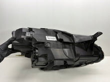 Laden Sie das Bild in den Galerie-Viewer, Frontscheinwerfer Ford Puma L1TB13E015GH Links Scheinwerfer Headlight SCH1501758115ca