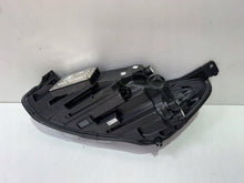 Laden Sie das Bild in den Galerie-Viewer, Frontscheinwerfer Ford Focus JX7B-13E016-AH LED Rechts Scheinwerfer Headlight SCH1737562849ue