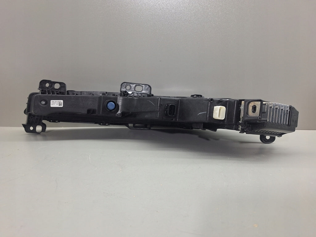 Frontscheinwerfer BMW 7 9879936-11 LED Rechts Scheinwerfer Headlight SCH3126015337gz