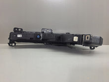 Laden Sie das Bild in den Galerie-Viewer, Frontscheinwerfer BMW 7 9879936-11 LED Rechts Scheinwerfer Headlight SCH3126015337gz