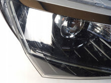 Laden Sie das Bild in den Galerie-Viewer, Frontscheinwerfer Skoda Superb III 3V1941016B Xenon Rechts Headlight