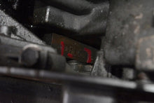 Load image into Gallery viewer, Motor Audi Quattro BUG 3.0 TDI 233PS 171kW 2005 Diesel Engine Unkomplett MOT8020365494kv