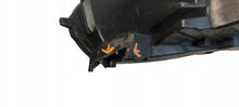 Load image into Gallery viewer, Frontscheinwerfer Opel Corsa F 39162654 Rechts Scheinwerfer Headlight SCH9159363714ke