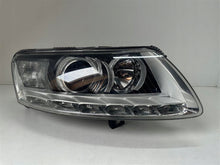 Laden Sie das Bild in den Galerie-Viewer, Frontscheinwerfer Audi A6 C6 F4F0941004 Xenon Rechts Scheinwerfer Headlight SCH9575816070pu