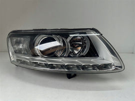 Frontscheinwerfer Audi A6 C6 F4F0941004 Xenon Rechts Scheinwerfer Headlight SCH9575816070pu