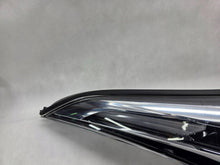 Load image into Gallery viewer, Frontscheinwerfer Toyota C-Hr 81110F403100 Rechts Scheinwerfer Headlight SCH3375411577wk