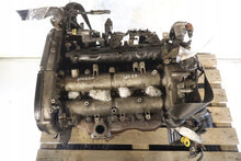 Load image into Gallery viewer, Motor Opel Insignia A A20DTH 2.0 CDTI 160PS 2009 Diesel Engine Unkomplett MOT9111862788lh