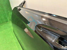 Load image into Gallery viewer, Tür Mercedes-Benz Cls Vorne Links Door Porta Porte