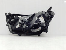 Laden Sie das Bild in den Galerie-Viewer, Frontscheinwerfer Toyota Rav 4 Full LED Rechts Scheinwerfer Headlight SCH5436277455xa