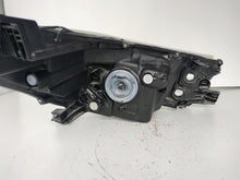 Laden Sie das Bild in den Galerie-Viewer, Frontscheinwerfer Toyota Hilux LED Links Scheinwerfer Headlight SCH9523974429ts