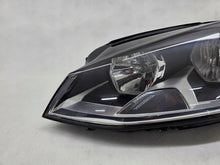 Load image into Gallery viewer, Frontscheinwerfer VW Golf VII 5G1941005 Links Scheinwerfer Headlight SCH5463936574gz