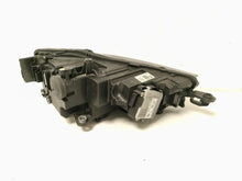 Load image into Gallery viewer, Frontscheinwerfer Skoda I 657941015A Links Scheinwerfer Headlight SCH7518003320qm