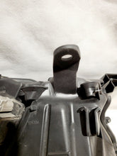 Load image into Gallery viewer, Frontscheinwerfer Toyota Land Cruiser Full LED Links Scheinwerfer Headlight