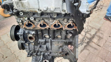 Laden Sie das Bild in den Galerie-Viewer, Motor Opel Meriva Z17DTH 1.7 CDTI 101PS 74kW 2002 Diesel Engine Unkomplett MOT7690613215cn