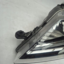 Load image into Gallery viewer, Frontscheinwerfer Seat Leon 5F1941015B Links Scheinwerfer Headlight SCH7903428307hh
