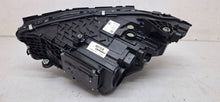 Load image into Gallery viewer, Frontscheinwerfer Mercedes-Benz A2369063801 Rechts Scheinwerfer Headlight SCH1688483701lr