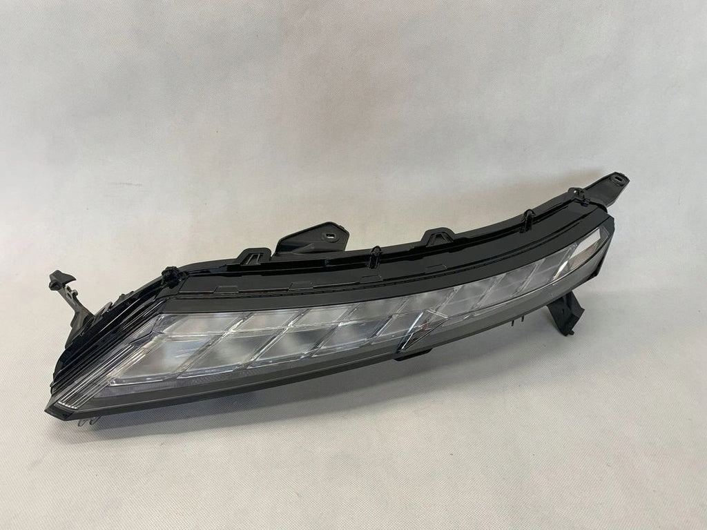Frontscheinwerfer Mitsubishi Eclipse Cross I EDM92205010 FALSE Headlight SCH1072442355ml