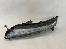 Laden Sie das Bild in den Galerie-Viewer, Frontscheinwerfer Mitsubishi Eclipse Cross I EDM92205010 FALSE Headlight SCH1072442355ml