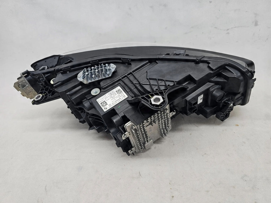 Frontscheinwerfer BMW 2 Active Tourer U06 5A42247-07 Links Headlight
