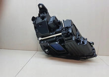 Laden Sie das Bild in den Galerie-Viewer, Frontscheinwerfer Mercedes-Benz W213 A2139063904 LED Links Headlight SCH8664490306kn