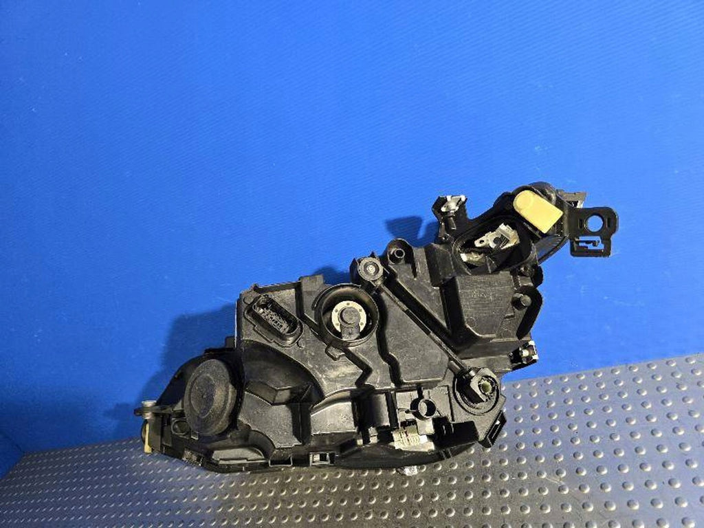 Frontscheinwerfer VW Golf VIII 5H1941006 LED Rechts Scheinwerfer Headlight SCH7051584641vo