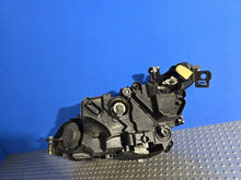 Load image into Gallery viewer, Frontscheinwerfer VW Golf VIII 5H1941006 LED Rechts Scheinwerfer Headlight SCH7051584641vo