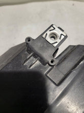 Laden Sie das Bild in den Galerie-Viewer, Frontscheinwerfer VW Polo 2G1941035F Links Scheinwerfer Headlight SCH4263912882hc