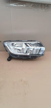 Laden Sie das Bild in den Galerie-Viewer, Frontscheinwerfer Renault Sandero II 260100437R Rechts Scheinwerfer Headlight SCH3796975148jg