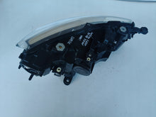 Load image into Gallery viewer, Frontscheinwerfer Seat Ibiza I V 6F1941007F Full LED Links Headlight SCH5404707558tr