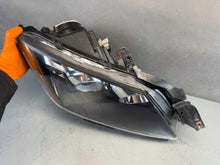 Laden Sie das Bild in den Galerie-Viewer, Frontscheinwerfer Mazda Cx-7 Cx7 103419012127 Xenon Rechts Headlight SCH9816135445ui