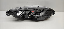 Laden Sie das Bild in den Galerie-Viewer, Frontscheinwerfer Honda Civic X I 100-18659 LED Links Scheinwerfer Headlight SCH1150496104ki